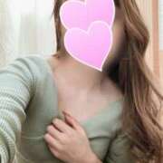 ヒメ日記 2025/04/12 14:03 投稿 美羽 モアグループ所沢人妻城