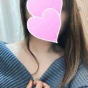 ヒメ日記 2025/04/13 17:33 投稿 美羽 モアグループ所沢人妻城