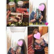 ヒメ日記 2025/04/15 17:03 投稿 美羽 モアグループ所沢人妻城