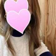 ヒメ日記 2025/04/20 14:57 投稿 美羽 モアグループ所沢人妻城