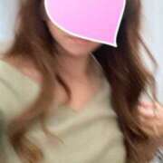 ヒメ日記 2025/04/26 12:06 投稿 美羽 モアグループ所沢人妻城