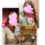 ヒメ日記 2025/04/29 09:18 投稿 美羽 モアグループ所沢人妻城