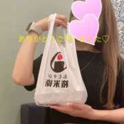 ヒメ日記 2025/04/29 09:57 投稿 美羽 モアグループ所沢人妻城