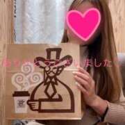 ヒメ日記 2025/04/29 10:18 投稿 美羽 モアグループ所沢人妻城