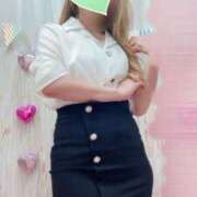 ヒメ日記 2025/04/29 12:18 投稿 美羽 モアグループ所沢人妻城