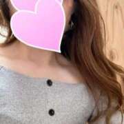 ヒメ日記 2025/04/29 19:36 投稿 美羽 モアグループ所沢人妻城