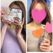 ヒメ日記 2025/05/10 12:18 投稿 美羽 モアグループ所沢人妻城