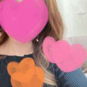 ヒメ日記 2025/05/11 17:12 投稿 美羽 モアグループ所沢人妻城