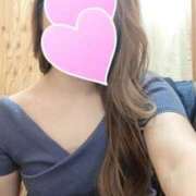 ヒメ日記 2025/06/07 14:51 投稿 美羽 モアグループ所沢人妻城