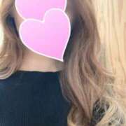 ヒメ日記 2025/06/14 14:27 投稿 美羽 モアグループ所沢人妻城