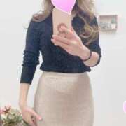 ヒメ日記 2025/06/21 18:42 投稿 美羽 モアグループ所沢人妻城