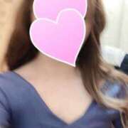 ヒメ日記 2025/06/22 13:12 投稿 美羽 モアグループ所沢人妻城