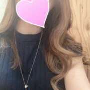 ヒメ日記 2025/06/28 14:36 投稿 美羽 モアグループ所沢人妻城