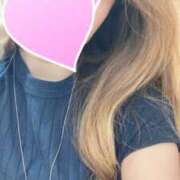 ヒメ日記 2025/07/27 16:57 投稿 美羽 モアグループ所沢人妻城