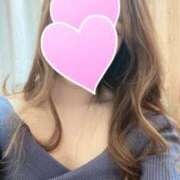 ヒメ日記 2025/07/29 14:51 投稿 美羽 モアグループ所沢人妻城