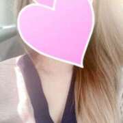 ヒメ日記 2025/08/17 14:57 投稿 美羽 モアグループ所沢人妻城