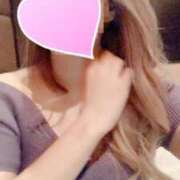 ヒメ日記 2025/08/18 18:18 投稿 美羽 モアグループ所沢人妻城