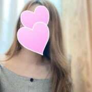 ヒメ日記 2025/08/23 14:51 投稿 美羽 モアグループ所沢人妻城