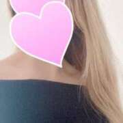 ヒメ日記 2025/08/29 18:12 投稿 美羽 モアグループ所沢人妻城