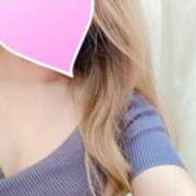 ヒメ日記 2025/08/30 14:51 投稿 美羽 モアグループ所沢人妻城