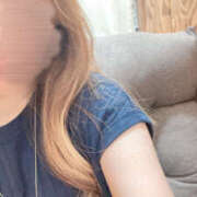 ヒメ日記 2025/08/31 14:06 投稿 美羽 モアグループ所沢人妻城