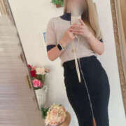 ヒメ日記 2025/09/27 16:18 投稿 美羽 モアグループ所沢人妻城