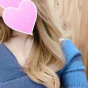 ヒメ日記 2025/09/29 21:36 投稿 美羽 モアグループ所沢人妻城