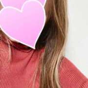 ヒメ日記 2025/11/21 18:06 投稿 美羽 モアグループ所沢人妻城