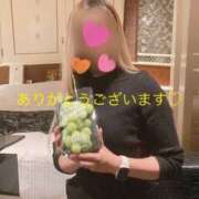 ヒメ日記 2025/11/22 09:18 投稿 美羽 モアグループ所沢人妻城