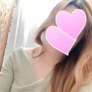 美羽 出勤しました^^💕 モアグループ所沢人妻城