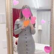 美羽 出勤しましたぁ💕 モアグループ所沢人妻城