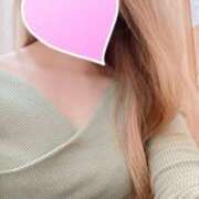 ヒメ日記 2025/11/24 14:06 投稿 美羽 モアグループ所沢人妻城