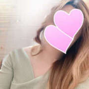 美羽 出勤しました(∩´∀`∩)💕 モアグループ所沢人妻城