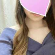 ヒメ日記 2026/04/25 13:51 投稿 美羽 モアグループ所沢人妻城