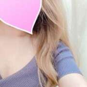 美羽 出勤しました︎^_^💕 モアグループ所沢人妻城