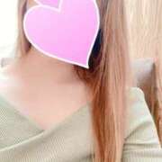 美羽 出勤しました^^💕 モアグループ所沢人妻城