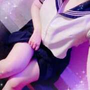 ヒメ日記 2025/08/31 12:26 投稿 ネネ variation(バリエーション)