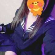 ネネ 出勤しましま variation(バリエーション)