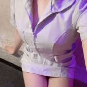 ヒメ日記 2025/12/13 12:51 投稿 ネネ variation(バリエーション)