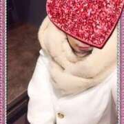 ヒメ日記 2024/12/27 23:08 投稿 あおい 横浜駅前M性感rooM