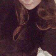 ヒメ日記 2024/12/28 22:02 投稿 あおい 横浜駅前M性感rooM