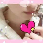 ヒメ日記 2024/12/30 23:46 投稿 あおい 横浜駅前M性感rooM