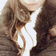 ヒメ日記 2025/01/31 22:31 投稿 あおい 横浜駅前M性感rooM