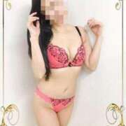 ヒメ日記 2025/02/24 23:51 投稿 あおい 横浜駅前M性感rooM