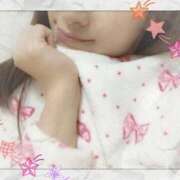 ヒメ日記 2025/02/25 01:00 投稿 あおい 横浜駅前M性感rooM