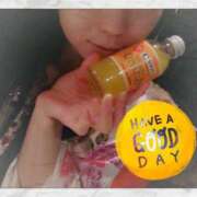 ヒメ日記 2025/02/26 13:01 投稿 あおい 横浜駅前M性感rooM