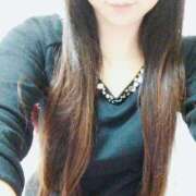 ヒメ日記 2025/02/27 14:49 投稿 あおい 横浜駅前M性感rooM