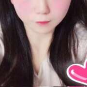 ヒメ日記 2025/02/27 23:18 投稿 あおい 横浜駅前M性感rooM