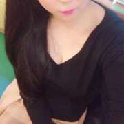 ヒメ日記 2025/02/28 23:27 投稿 あおい 横浜駅前M性感rooM