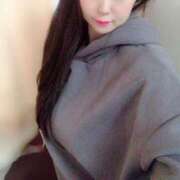 ヒメ日記 2025/03/02 13:10 投稿 あおい 横浜駅前M性感rooM